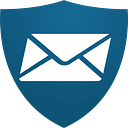 MXGuardian logo
