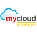 mycloud Hospitality logo