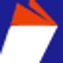 Myecovermaker logo