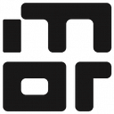Mygate logo