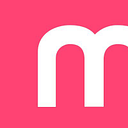 Mynewsdesk logo