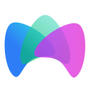 MyOwnConference logo