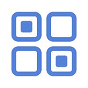 MyQRCode logo