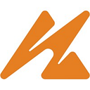 Nacho Analytics logo