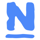 Nagios logo