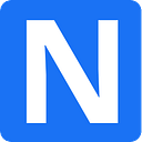 NameRobot logo