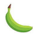Nano Banana logo