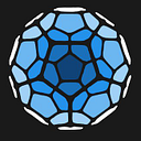 NanoVMs logo