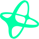 Nansen AI logo