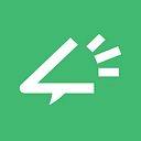 Narration Box logo