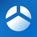 Navixy logo