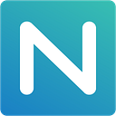 Navvia logo