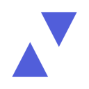 Neat logo