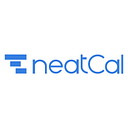 neatCal logo