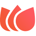 Nectar Hr logo