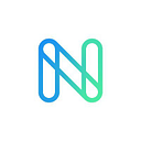 Nectios logo
