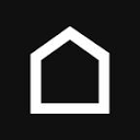 NemoRouter logo