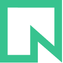Neon logo