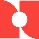 Net Health logo
