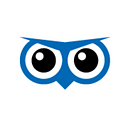 NetOwl logo