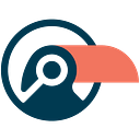 NeuBird AI logo