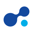 NexaLink logo