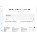 Nextdocs Add On 1 logo
