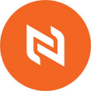 Nextpoint logo