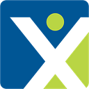 Nexxt logo