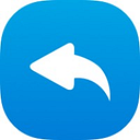 Nicereply logo