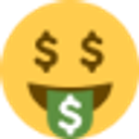 nichesss logo