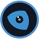 Night Eye logo