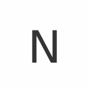 Nimbus Note logo