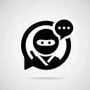 Ninjachat Ai logo