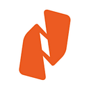 Nitro Sign logo