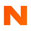 Noah logo