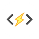 NoCodeAPI logo