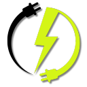 NoCodeBackend logo