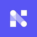 NoCode.Tech logo