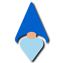 NOEM.AI logo
