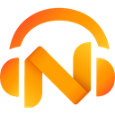 Nofanity logo