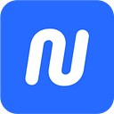 Noiz logo