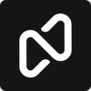 Noloco logo