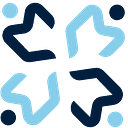 Nonverbia logo
