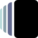 Noqa Ai logo