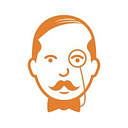 Norbert logo