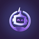 Norby AI logo