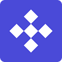 NordQR logo