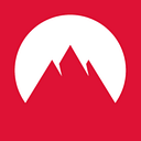 NordStellar logo