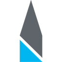 Northspyre logo